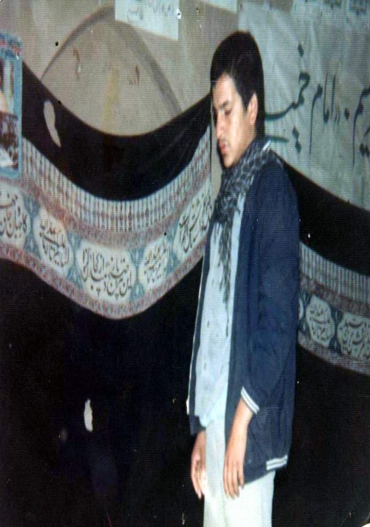 فاقد تصویر